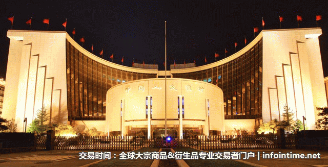 美联储是什么(美联储是什么家族掌控)