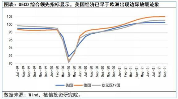 美联储加息为什么人民币贬值(美联储加息人民币贬值对股市的影响)