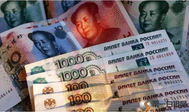 美金欧元人民币关系(美金跟欧元汇率是多少)