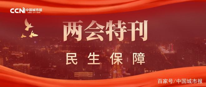 孟丽红(张开凤是什么电视剧)