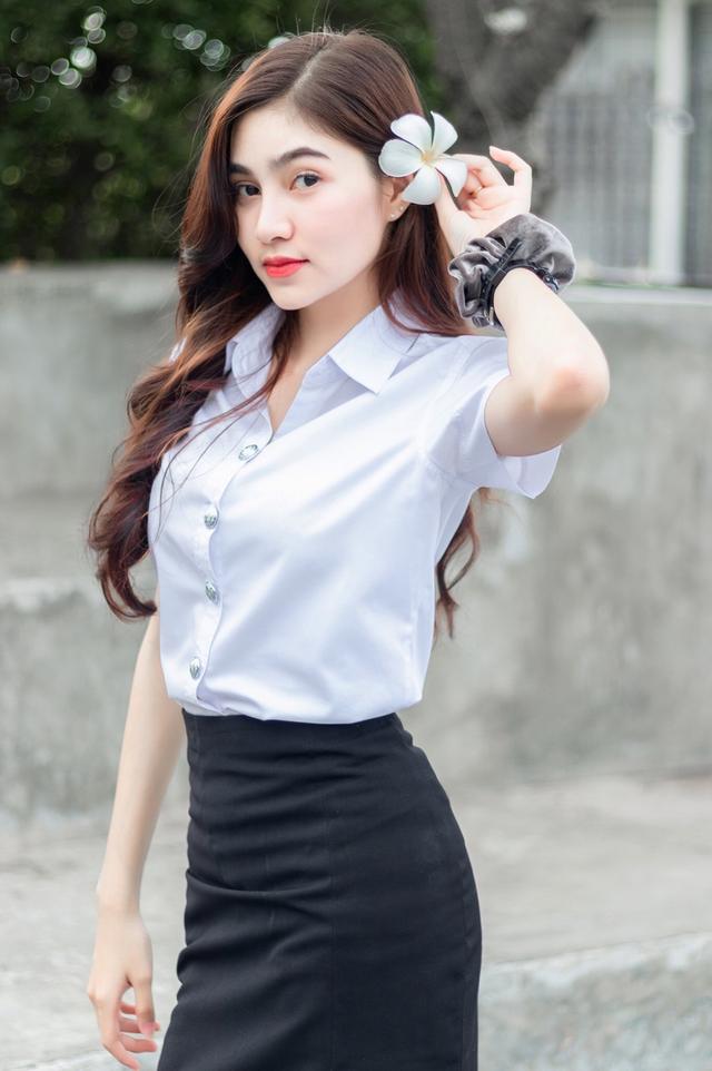 美女经济(美女经济学)