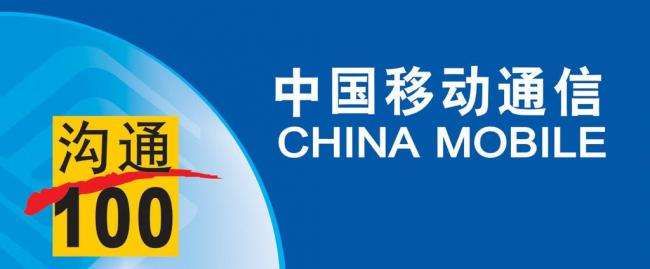 密切关注(密切关注同义词替换)