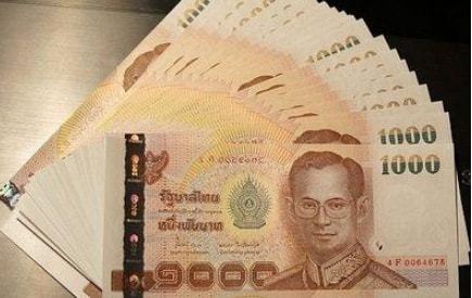 缅币500换人民币(缅币换人民币汇率是多少)