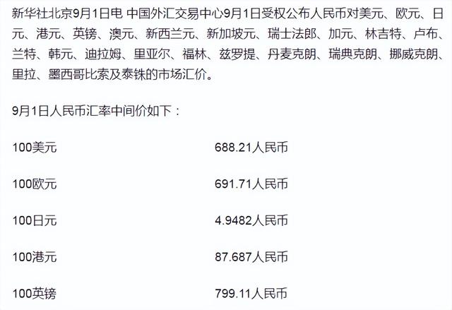 美云换算人民币多少钱(美云换算人民币多少钱啊)