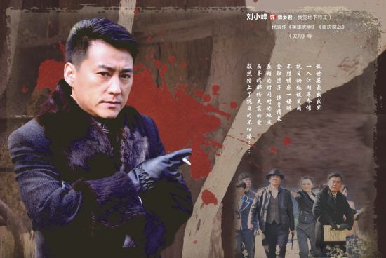 迷失恐龙岛(迷失恐龙岛正版免费高清)