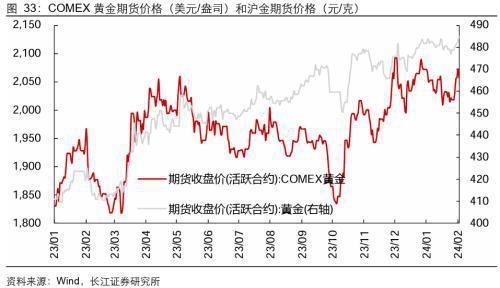 美元人民币多少人民币汇率(美元人民币兑换汇率今日价格)