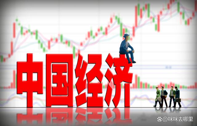 美元与人民币对抗(美元与人民币对抗时间)