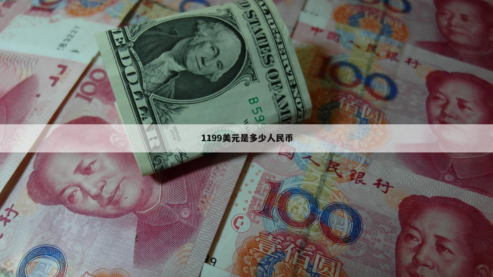 美金兑人民币农业银行(中国农业银行美元兑人民币)