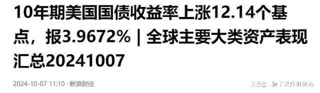 美联储加息人民币贬值(美联储加息对人民币汇率的影响)