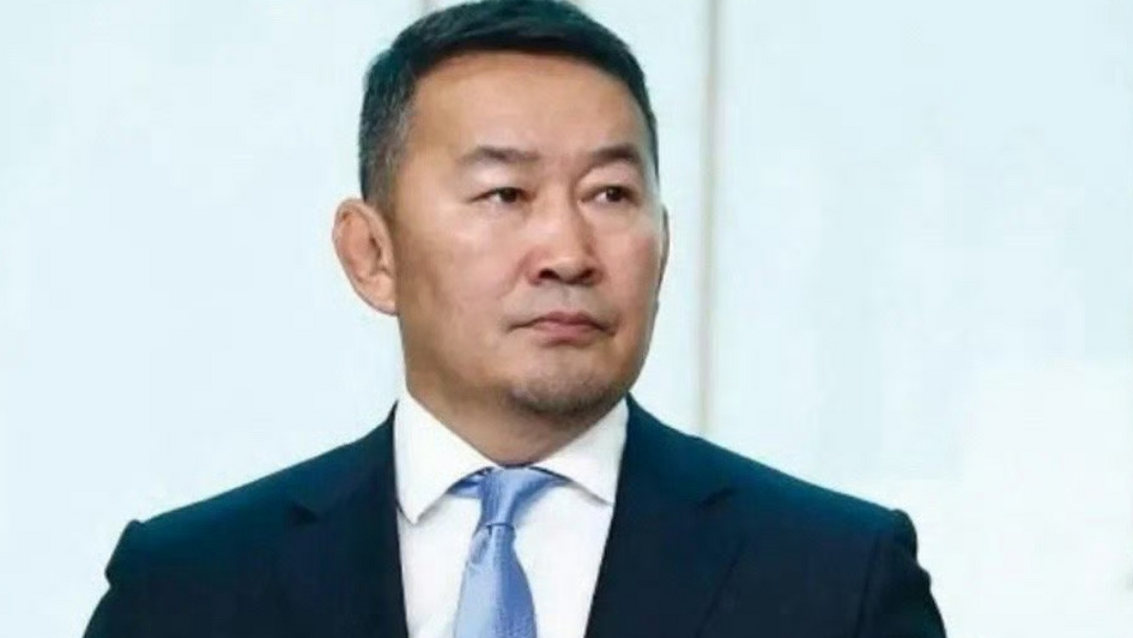 蒙古一千元多少人民币多少(蒙古一千元多少人民币多少钱啊)