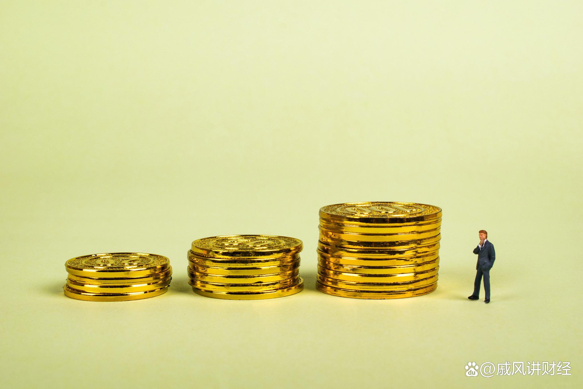 缅甸币在中国哪里换人民币(缅甸币在中国哪里换人民币的)