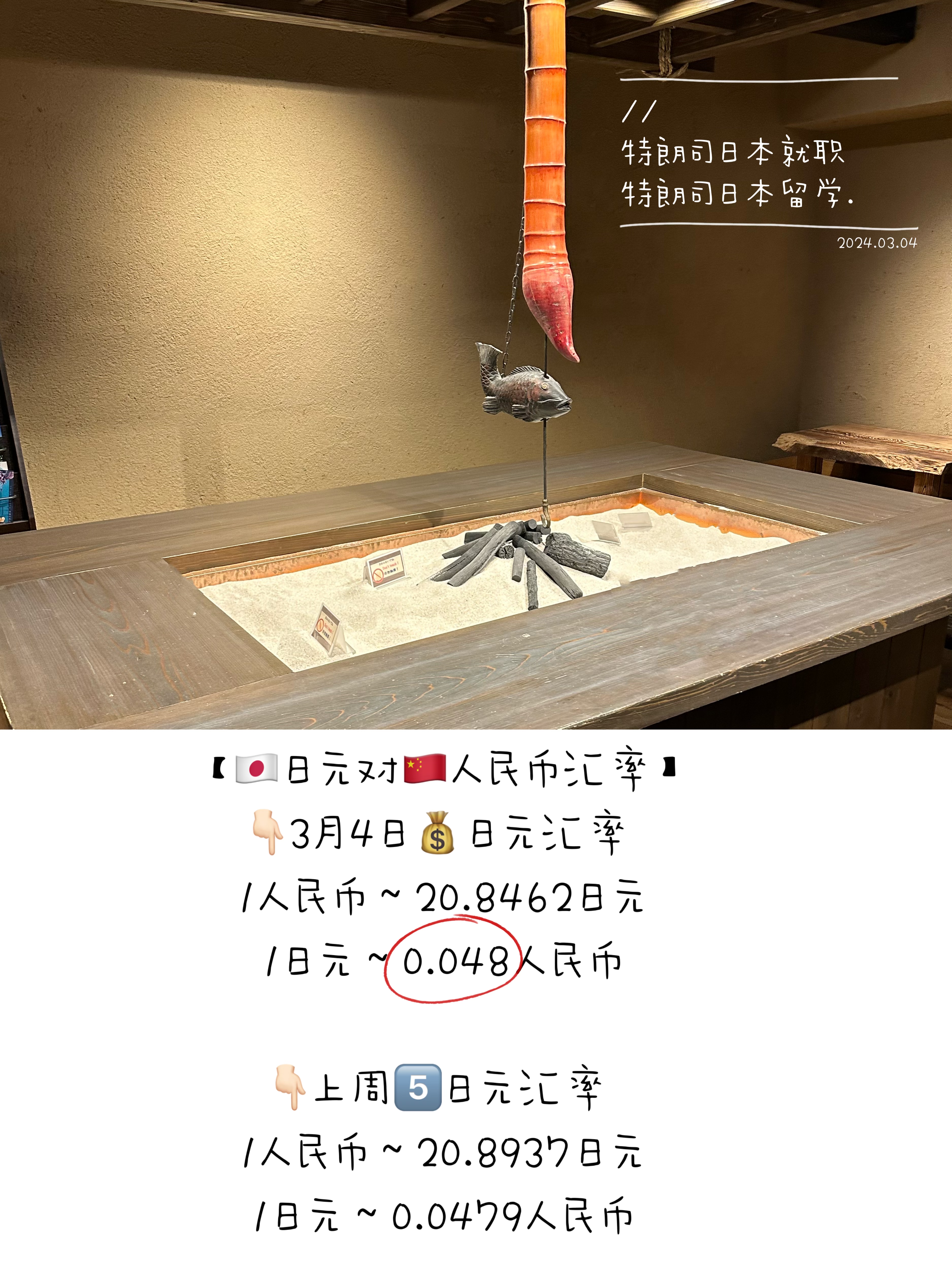 缅币与人民币的兑换汇率(缅币和人民币的汇率是多少)
