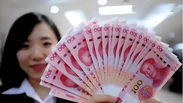 缅甸可以换人民币多少(缅甸人民币换中国人民币)