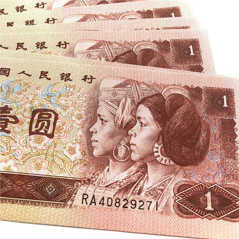 缅甸部队有多少人民币(缅甸部队有多少人民币啊)