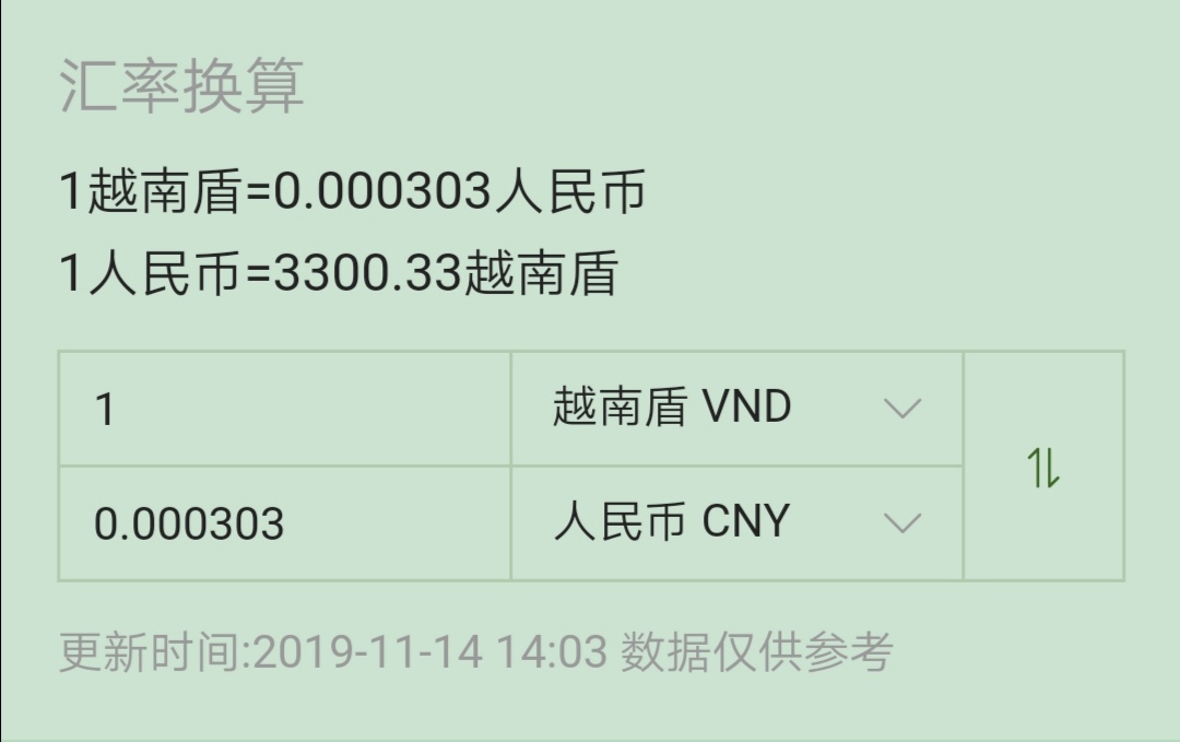 缅币000换人民币多少(68000000缅币等于多少人民币)