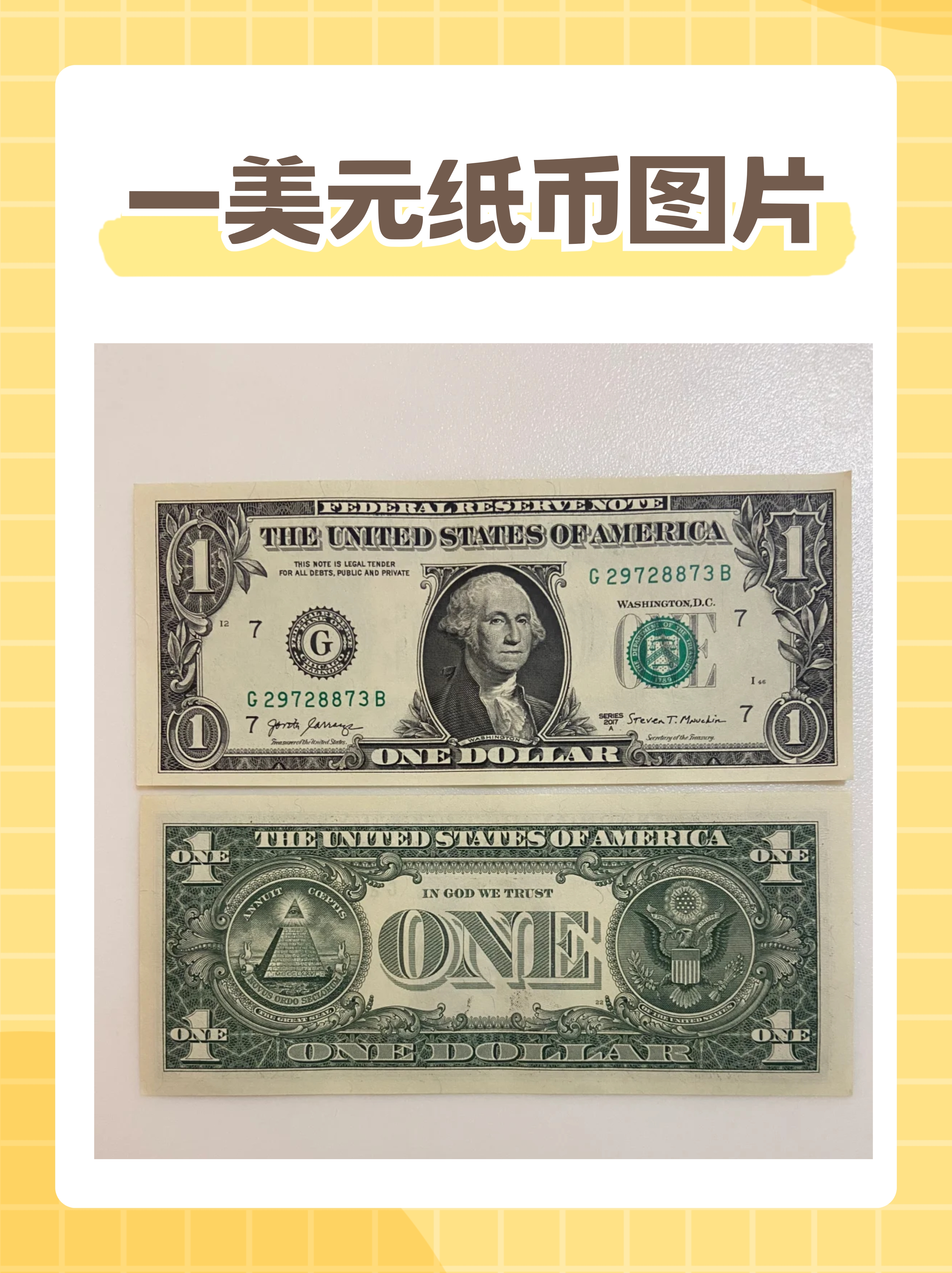 美金人民币价格今天的(美金兑人民币汇率今日价格多少)